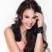Confunden a Danna Paola con youtuber
