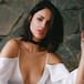 ¿Eiza González y el exesposo de Fergie juntos?