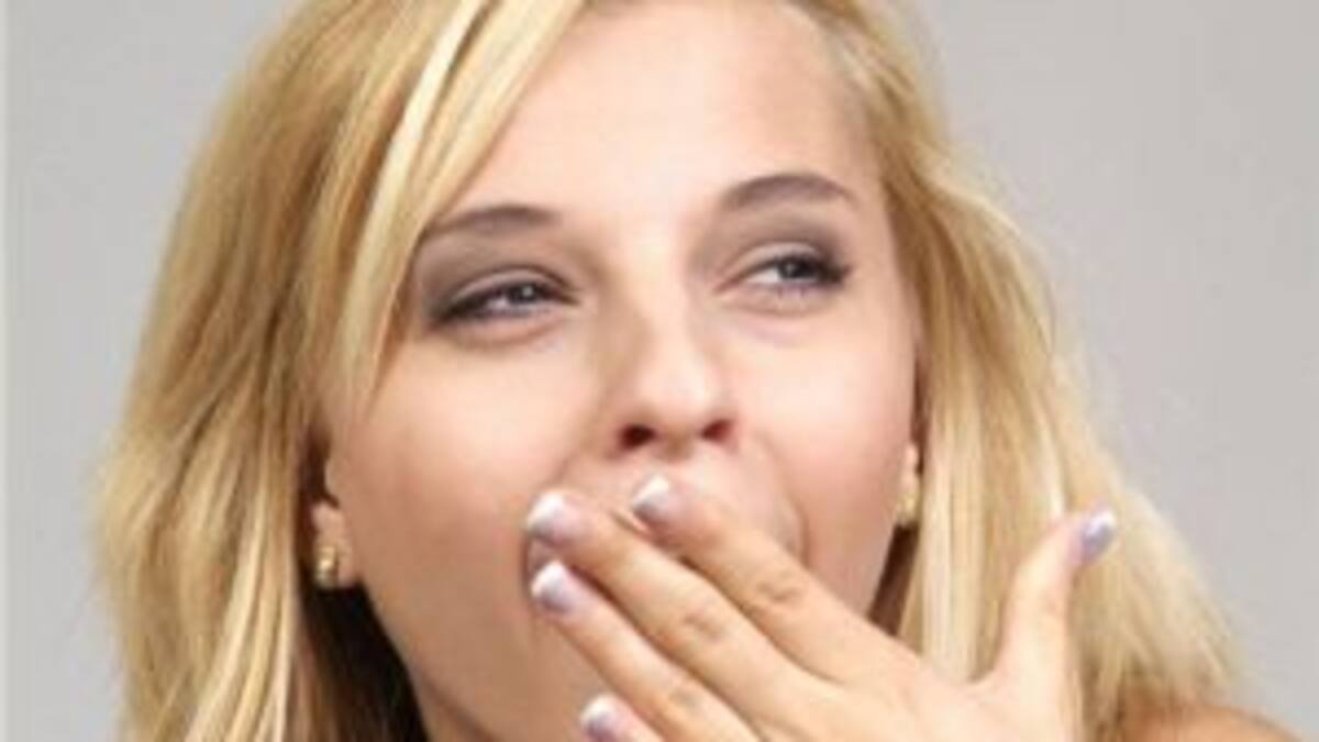 # Top ten: Formas De Decirle Al Sexo Analgésico…