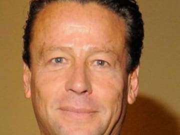 Alfredo Adame y Zague criticados por foto en Instagram