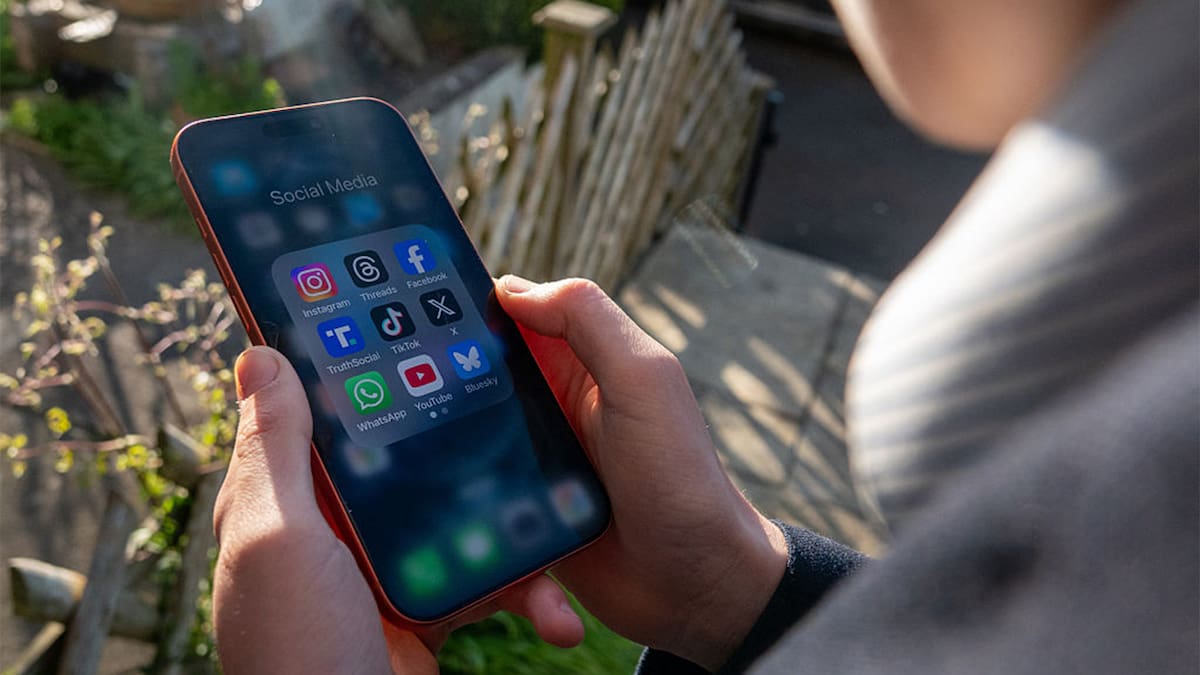 ¡Cuidado! Descubren cómo hackear tu iPhone para robarte miles de pesos sin que te des cuenta