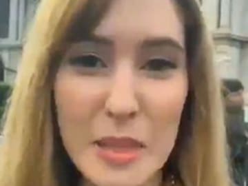 Reportera confunde a José José con José Alfredo Jiménez