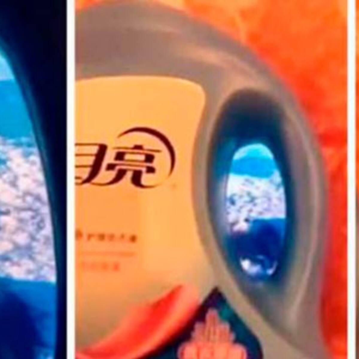 Este es el nuevo reto viral que circula en redes sociales