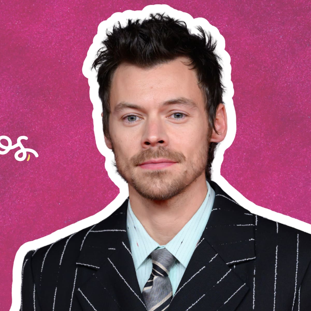 “Pagado por Harry”: Harry Styles sorprende a sus fans en México con churros gratis