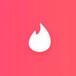 Este hombre es capaz de todo por ligar a gusto en Tinder