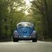 #Top Ten: Si yo fuera coche