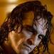 Joker 2019: Joaquin Phoenix abandona entrevista
