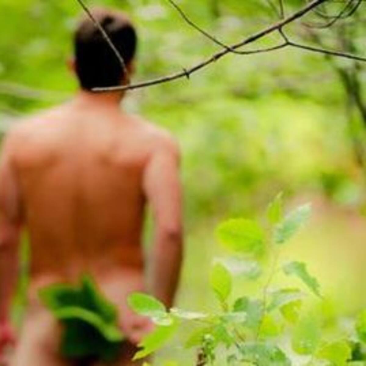 #CaíEnLaTentaciónCuando…