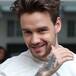A Liam Payne le apasionan las relaciones sexuales