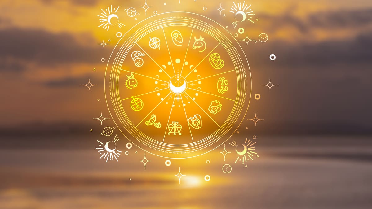 Horóscopos 14 de enero: Fortuna, número de la suerte o color que deberías usar este miércoles