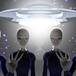 Contactaremos a los extraterrestres en los próximos 20 años