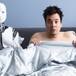 ¿Es infidelidad acostarse con un robot?