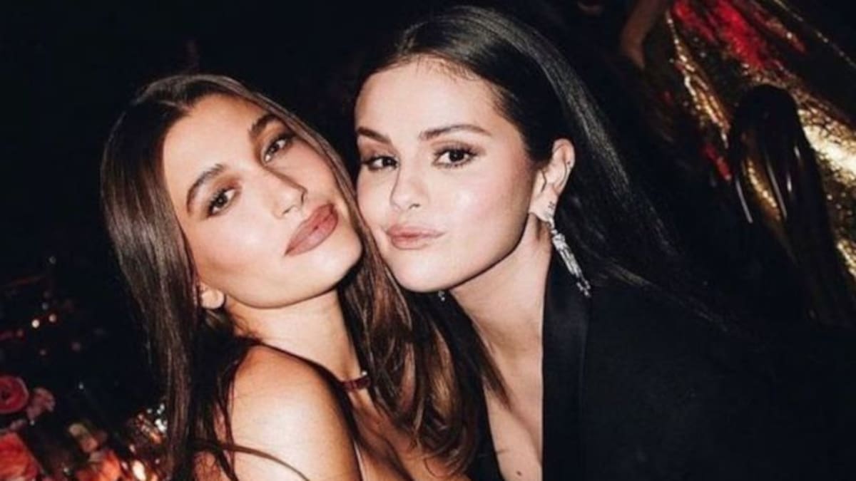Justin y Selena se vuelven a seguir en redes tras polémica con Hailey Bieber y Kylie Jenner