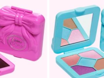 ¿LAS ANTIGUAS MINI MUÑECAS DE LOS 90 REGRESAN?