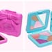 ¿LAS ANTIGUAS MINI MUÑECAS DE LOS 90 REGRESAN?