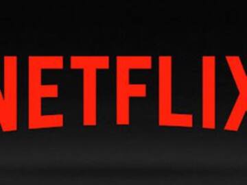 Netflix tendrá videojuegos de tus series favoritas