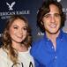 ¿DIEGO BONETA Y SOFÍA CASTRO?