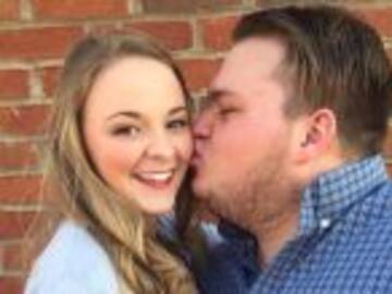 A las mujeres les gusta de donde agarrar