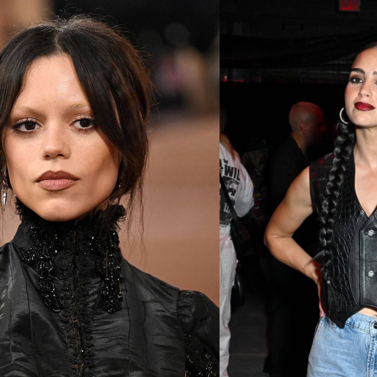 ¿Cuánto costó rehacer el guión para ‘Scream 7’? Los efectos de las salidas de Melissa Barrera y Jenna Ortega