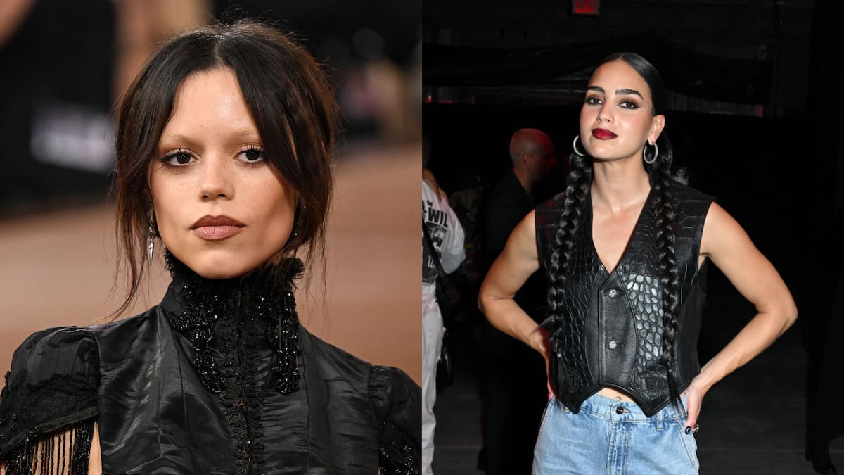 ¿Cuánto costó rehacer el guión para ‘Scream 7’? Los efectos de las salidas de Melissa Barrera y Jenna Ortega