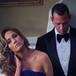 Ya le dieron el anillo; Jennifer Lopez se casa