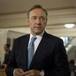 ¿Por qué Netflix no puede despedir a Kevin Spacey?