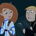 Kim Possible ya tiene sus actores versión Live-Action