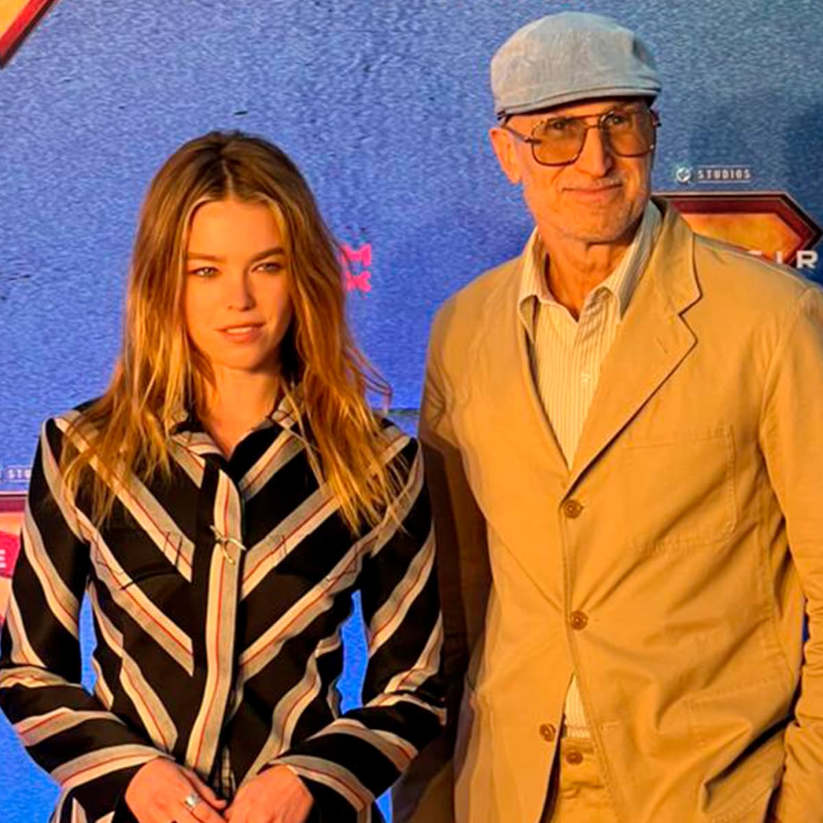 Supergirl: apuesta por una heroína más humana y auténtica