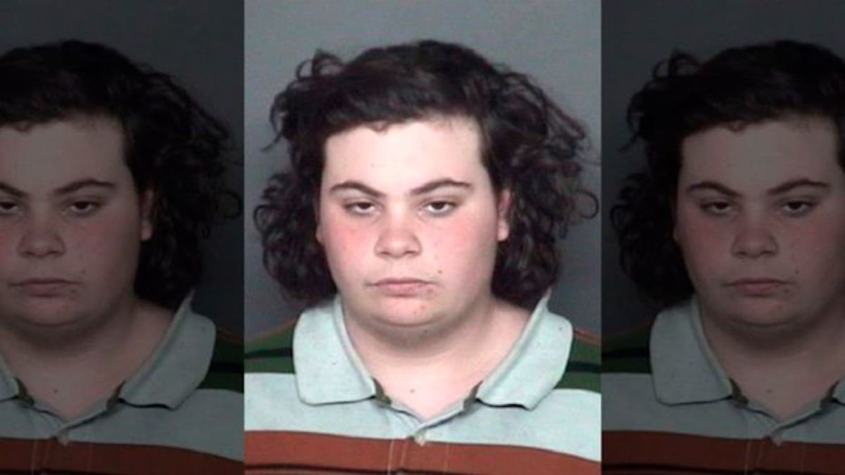 Toma taxi de ida y regreso para robar un banco