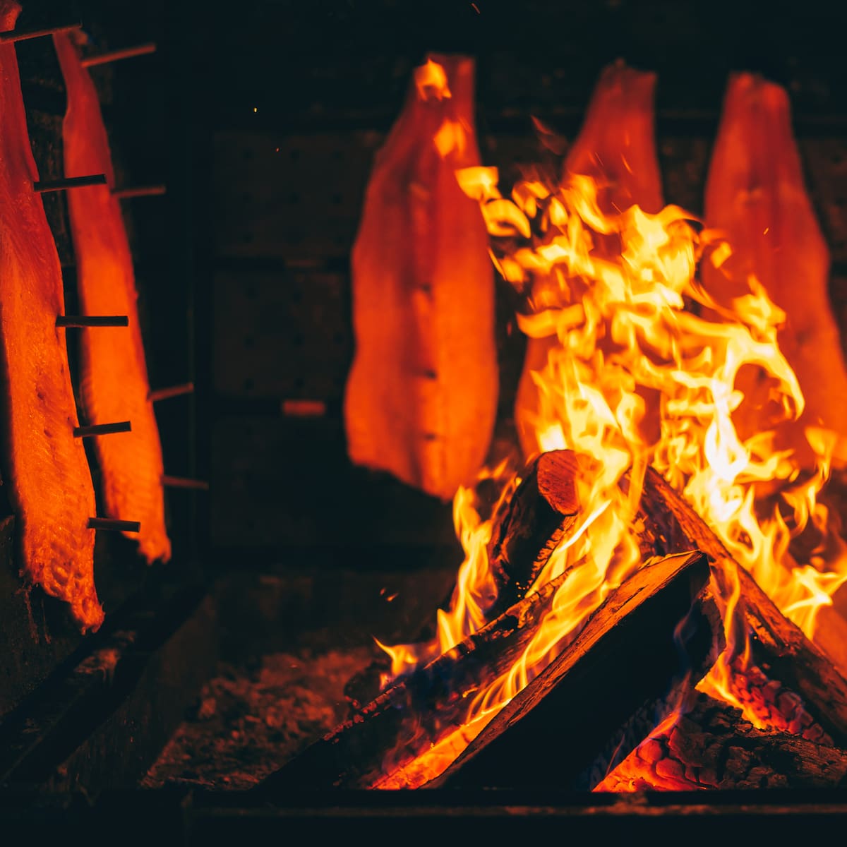 Yule: la Navidad de las brujas y el ritual que celebra el regreso de la luz