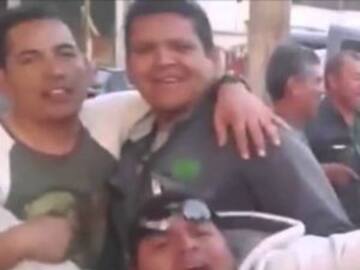 #Top Ten: Un Mala Copa