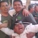 #Top Ten: Un Mala Copa