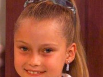 "Vivan los Niños" sorprende con su belleza