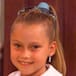 "Vivan los Niños" sorprende con su belleza