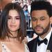 ¿Cómo terminó la relación de Selena Gomez y The Weeknd?