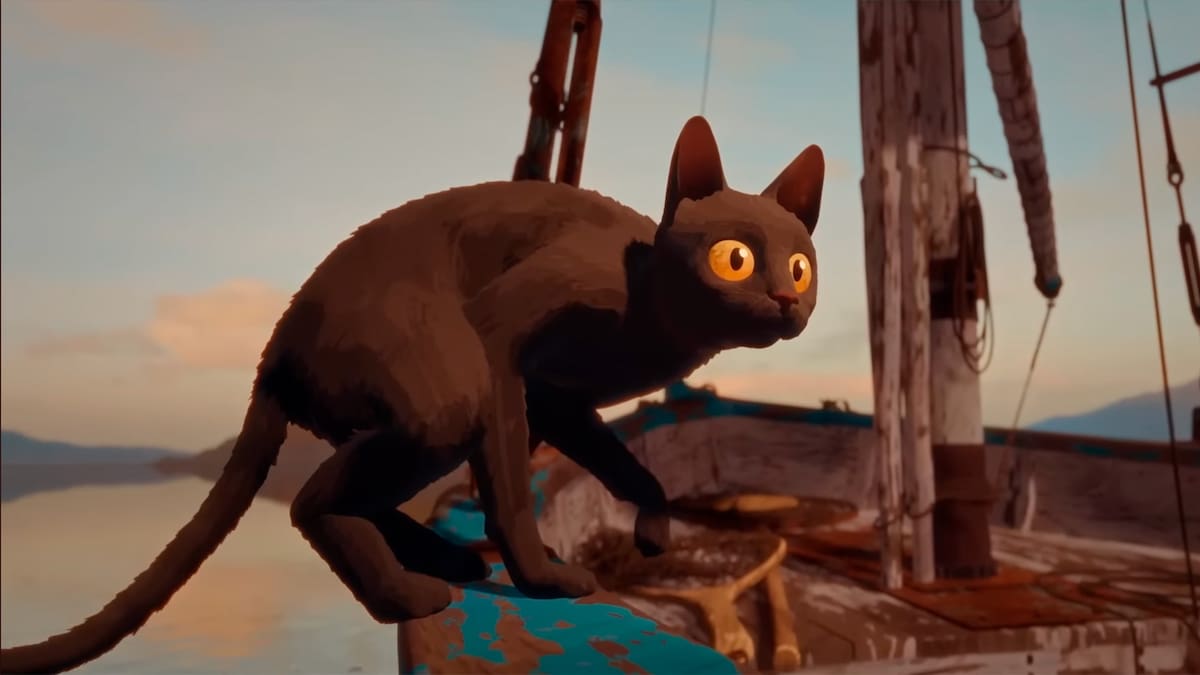 Filmelier+: Las joyas animadas imperdibles de esta plataforma