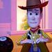 Teoría de Toy Story muestra al verdadero villano de las películas