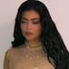 Kylie Jenner le pide a Travis Scott ¡Otro bebé!
