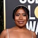 Eiza González sacó las garras por Yalitza Aparicio