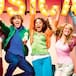 Llega "High School Musical" con nuevo elenco