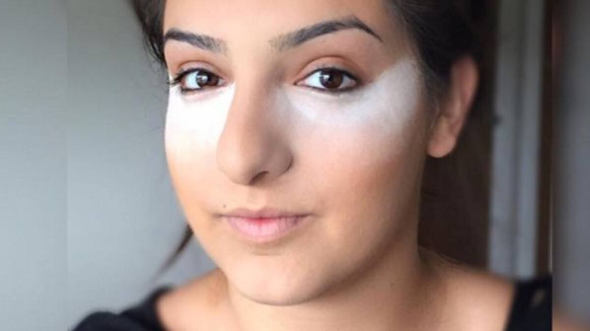 Descubre el Sandbagging