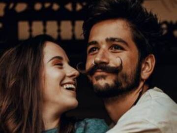 Ricardo Montaner revela detalles de la boda de Evaluna y Camilo