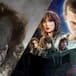 ¿'Eso' y 'Stranger Things' ocurrieron en el mismo universo?