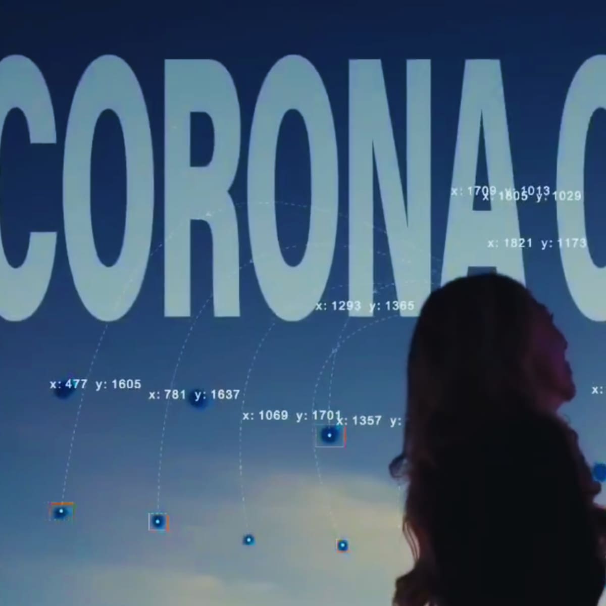 Corona Capital 2026: Gorillaz, The Strokes y Twenty One Pilots ¡conoce el line up completo!