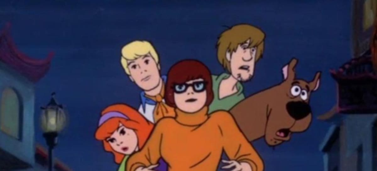 Foto: crédito redes sociales Twitter