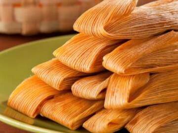 ESTE MES SE PINTA DE COLORES