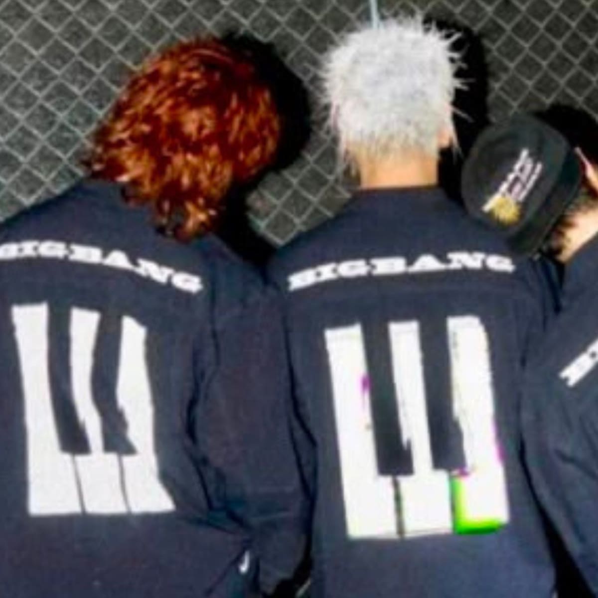 BIGBANG anuncia su esperada gira mundial 2026: ¿cuándo vendrán a México?