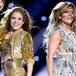 Jennifer Lopez se “arrepiente” de compartir escenario en el Super Bowl con Shakira