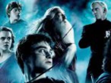 Robert Hardy, actor de Harry Potter, muere a los 91 años