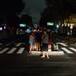 Un temblor más fuerte que el del 85